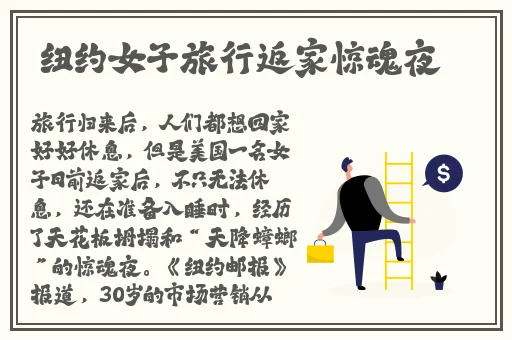大将军1V2LH