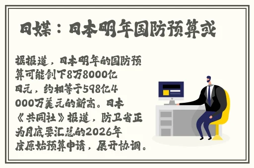 75欧rf射频线